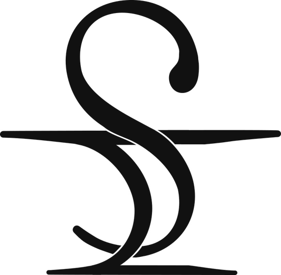 Logo de la Pharmacie Saint-Barthélemy